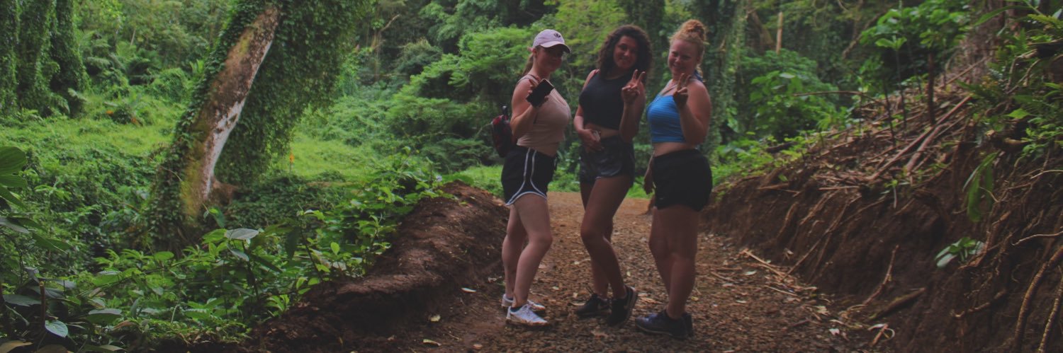 hannahmargaret_'s profile banner image