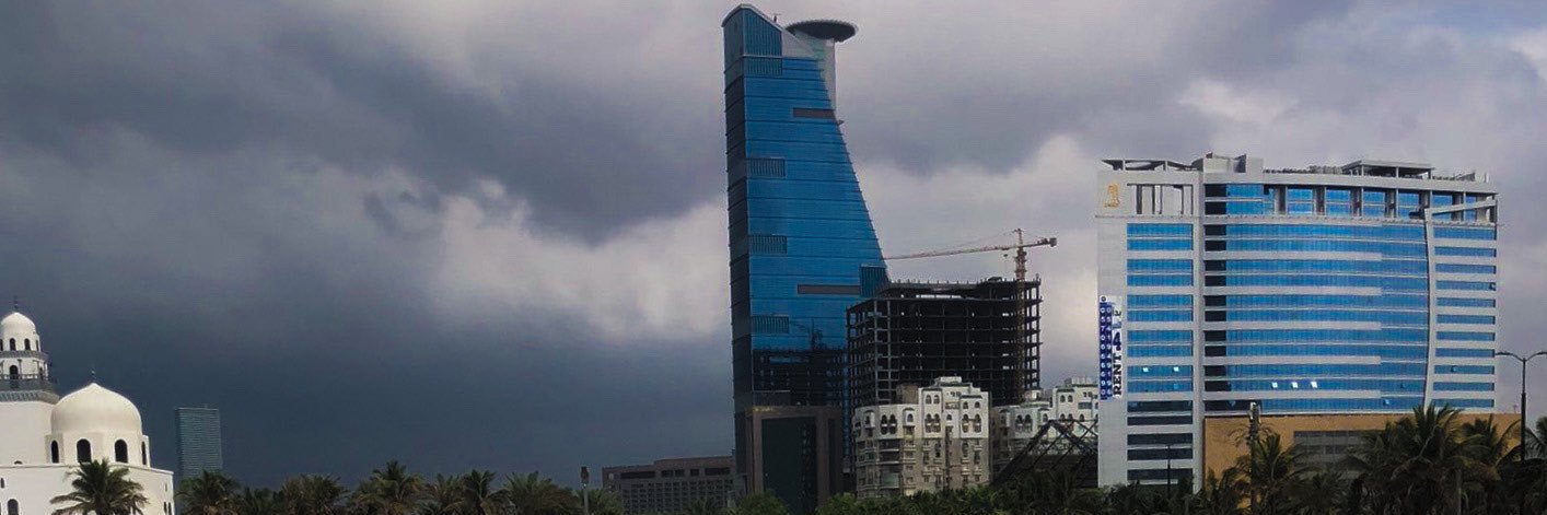 أبو فهد banner