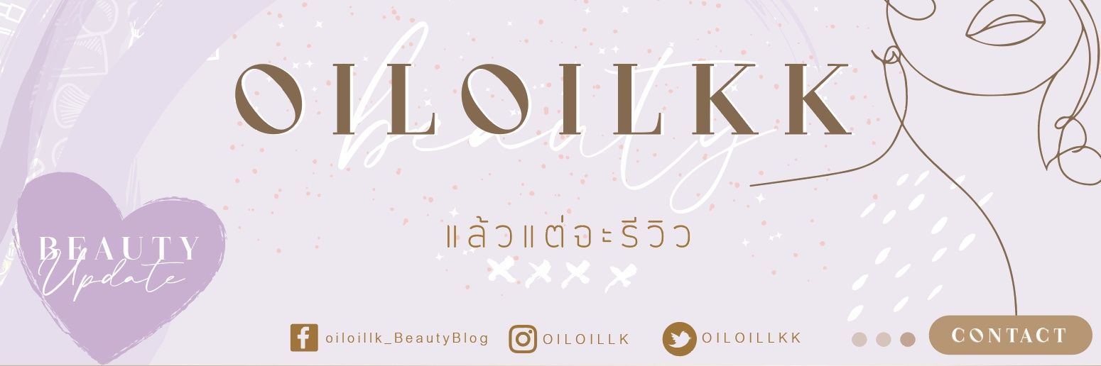 °• แล้วแต่จะรีวิว •° banner