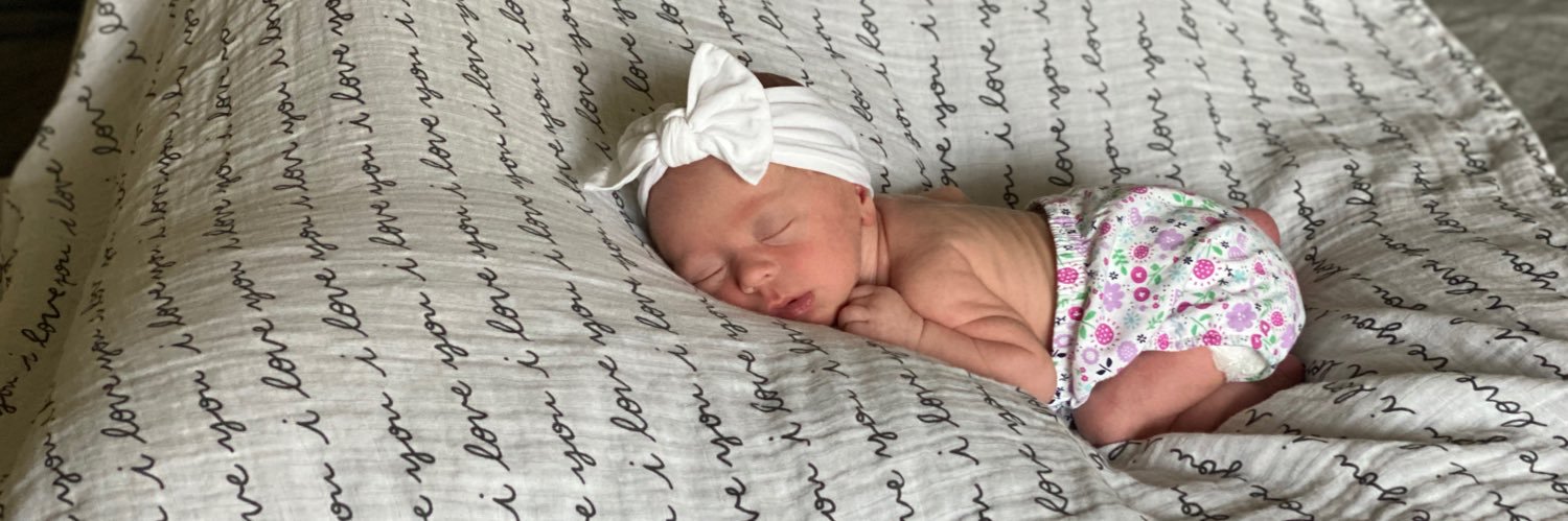 _haleymoyer's profile banner image