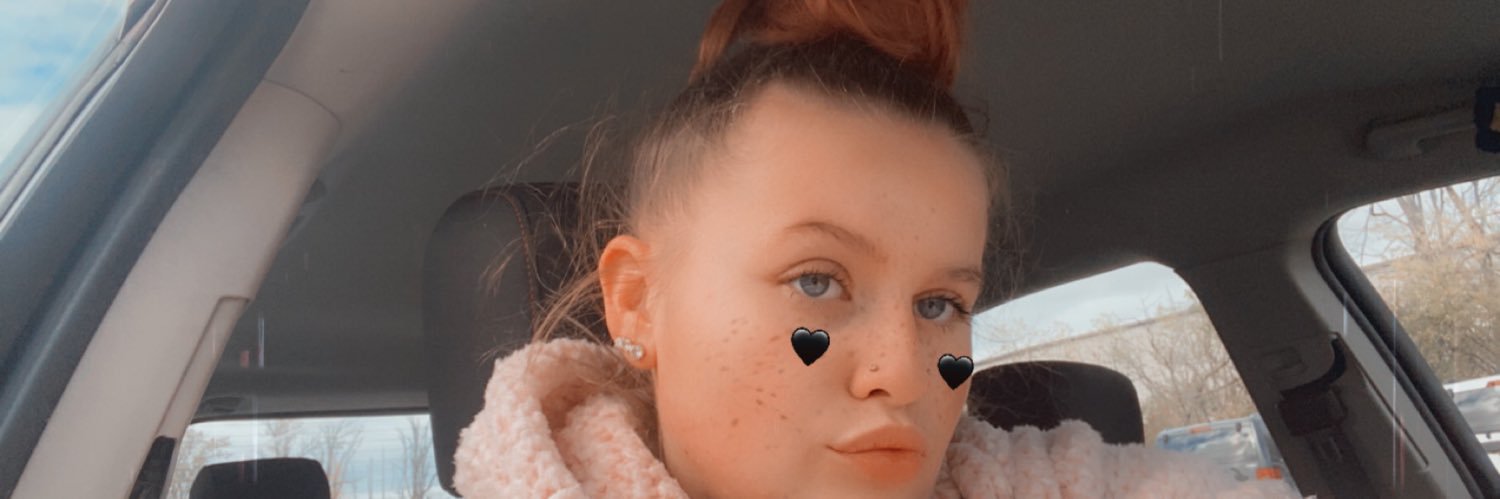 JenelleGurback1's profile banner image