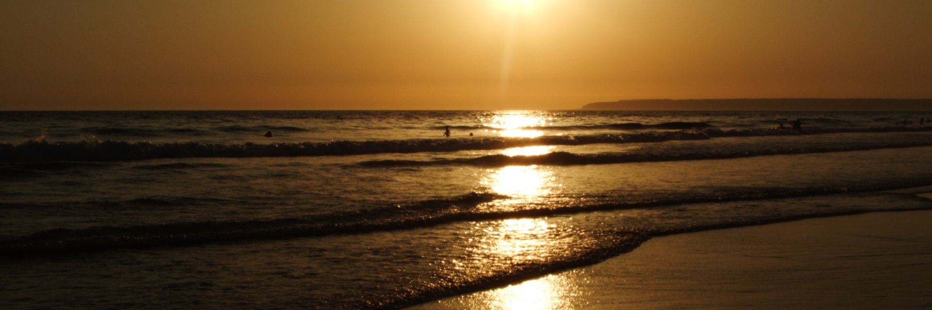 CampaMoni's profile banner image