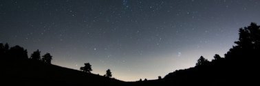Sashworks_com's profile banner image