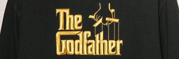 Kesterdgreat7's profile banner image