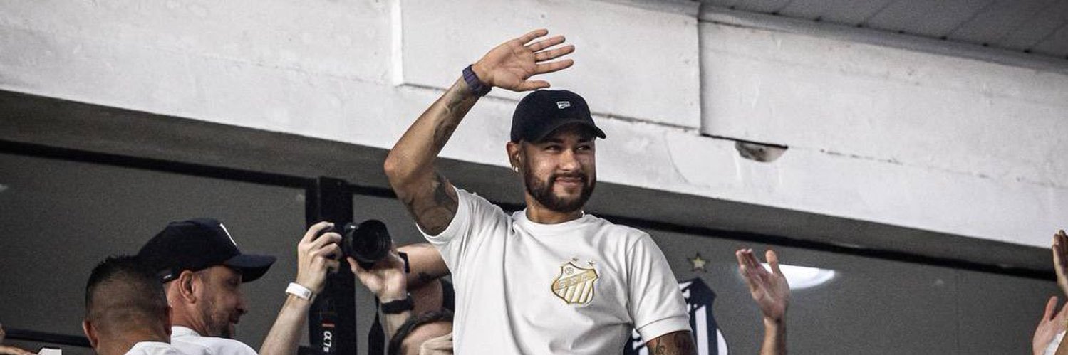 pedrinp21's profile banner image