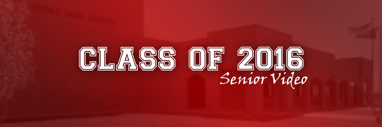 HHSSenior16's profile banner image