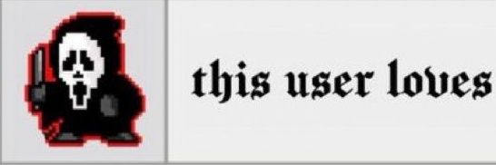 ecaftsohG banner