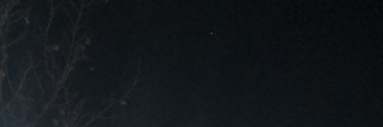 Noelia García banner