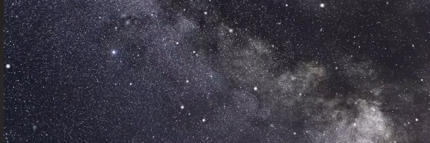 DeanMousta's profile banner image