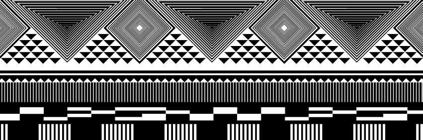 mattvcnt's profile banner image