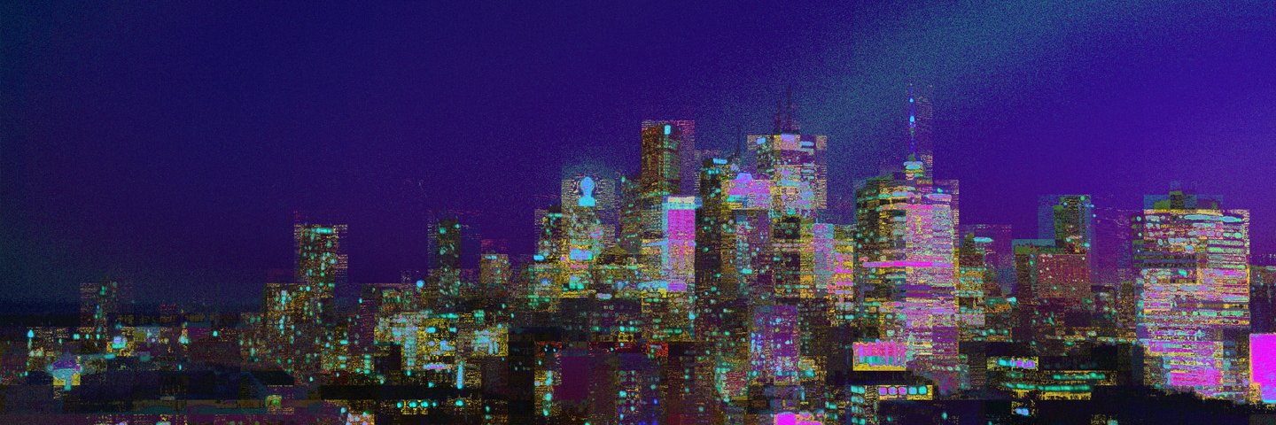 pxsort's profile banner image