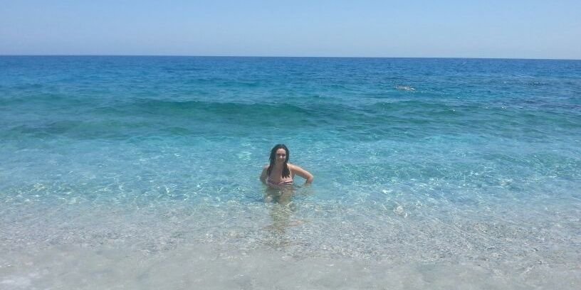 conceibiza's profile banner image