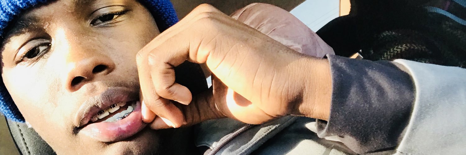 trillxwillie's profile banner image