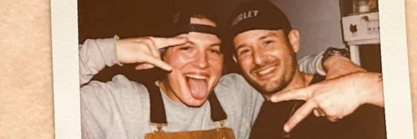 Anthonyhickman_'s profile banner image