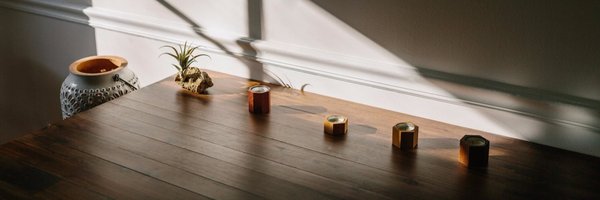 annapdenton Profile Banner