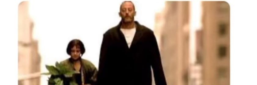 aliaydin26's profile banner image