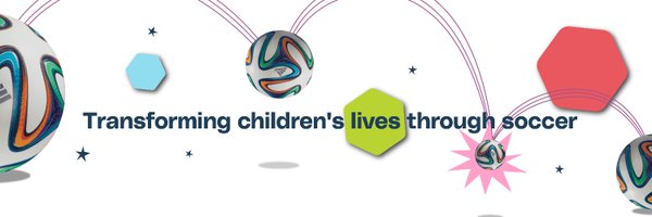 ussoccerfndn Profile Banner