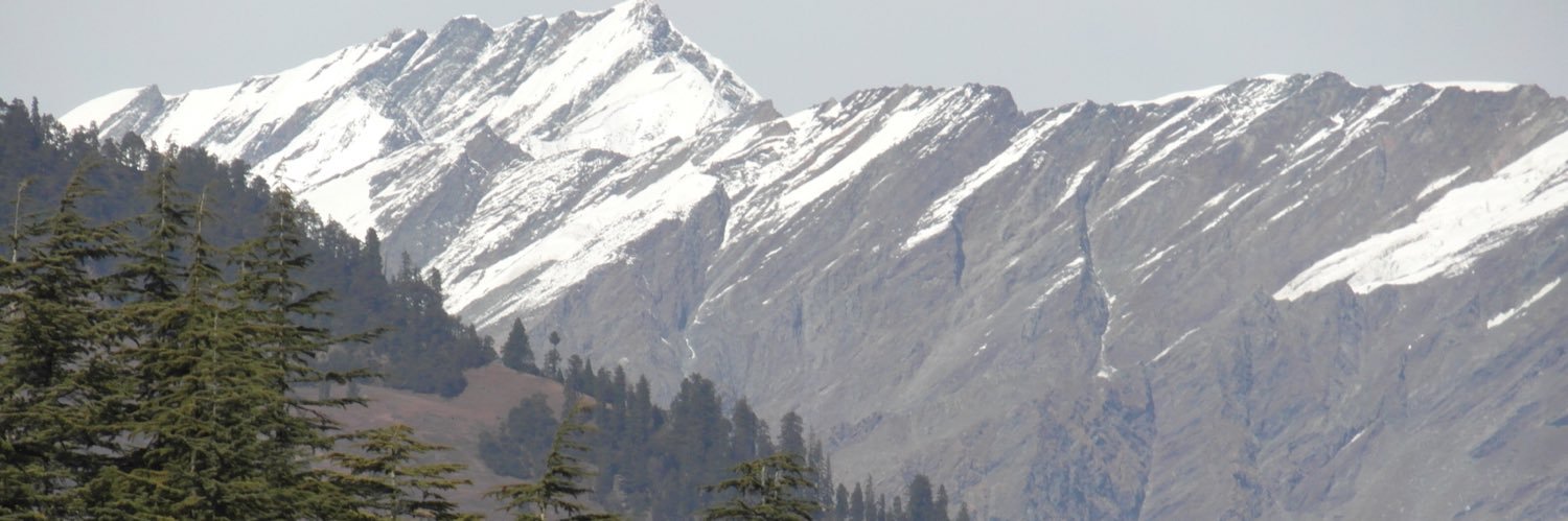 T45Mark's profile banner image