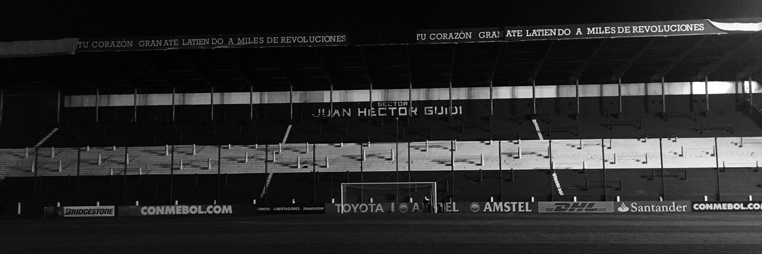 GabrielMuraco's profile banner image