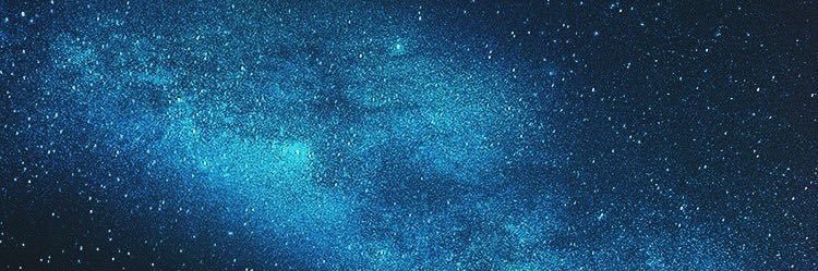 Sa1Crime's profile banner image