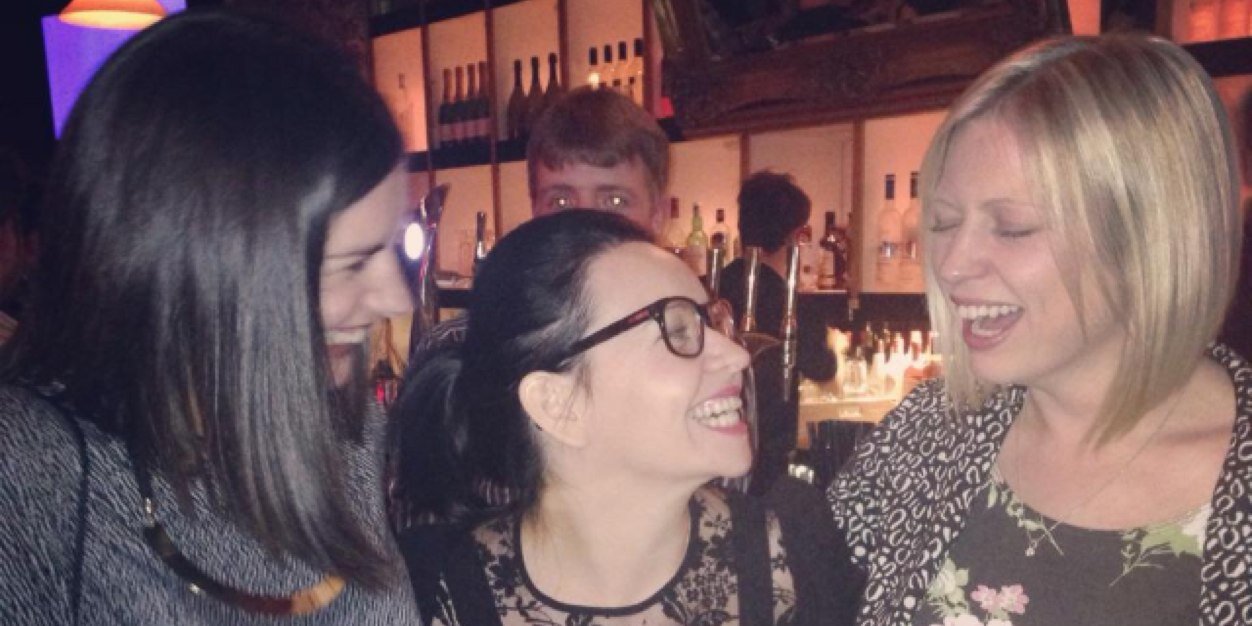 clareralph1's profile banner image