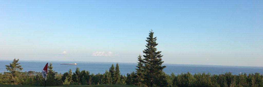 tonynherling's profile banner image