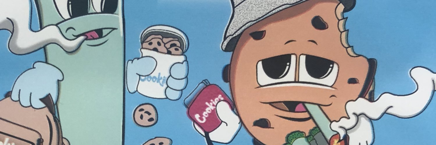 北の420オジ banner