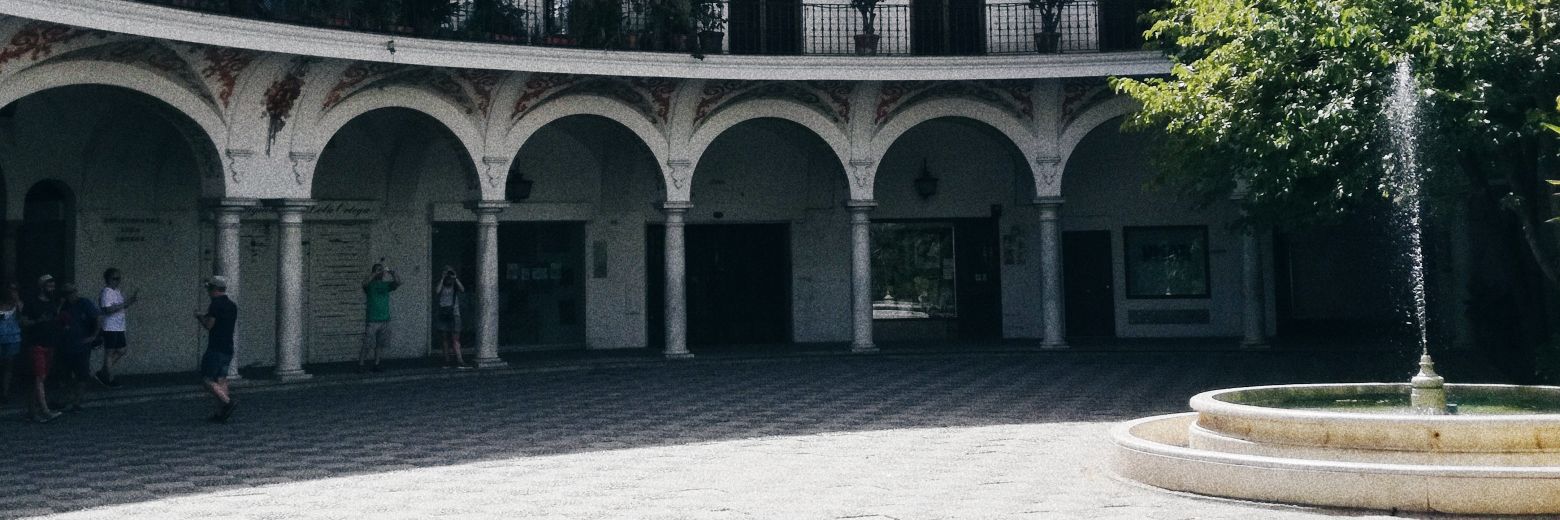 MariaEM1's profile banner image