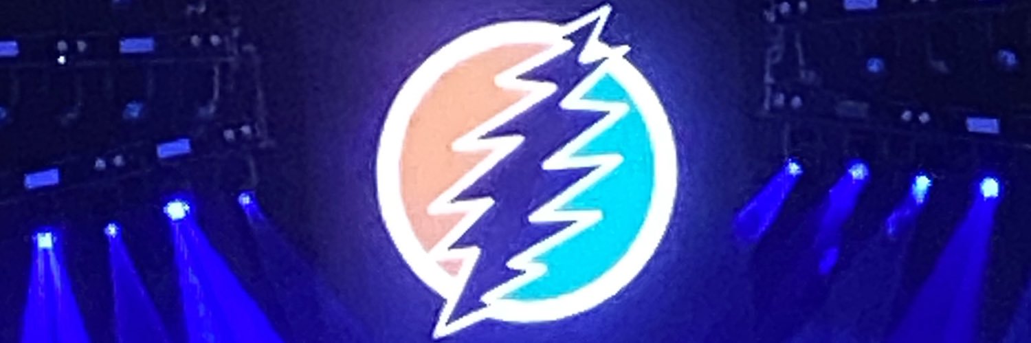 MBucksot's profile banner image