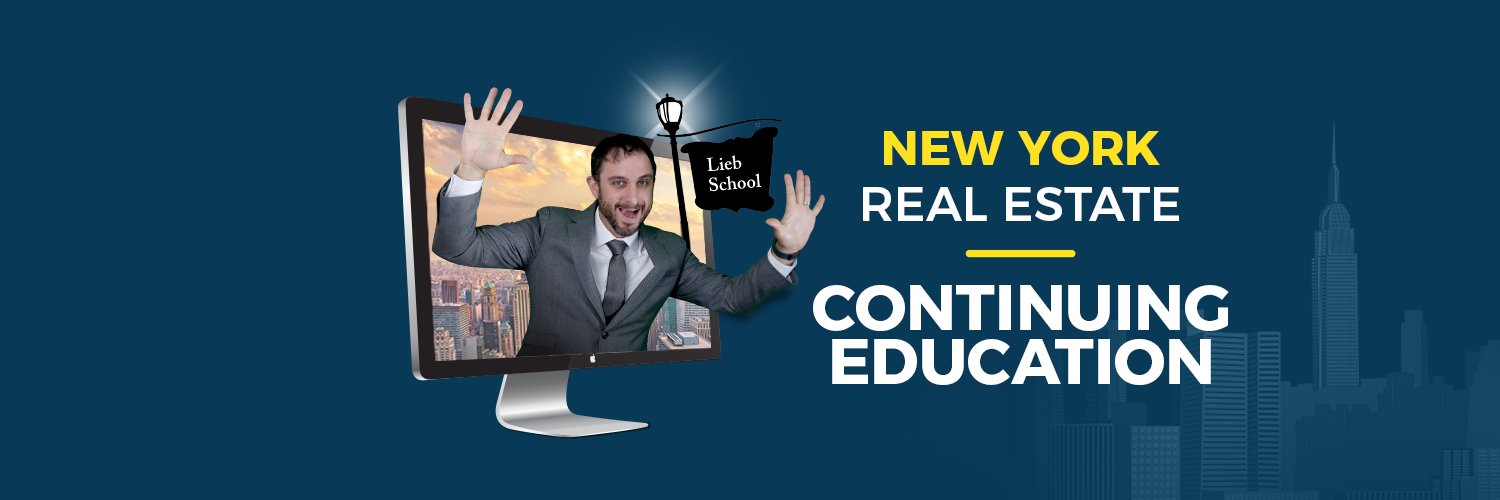 liebschool's profile banner image