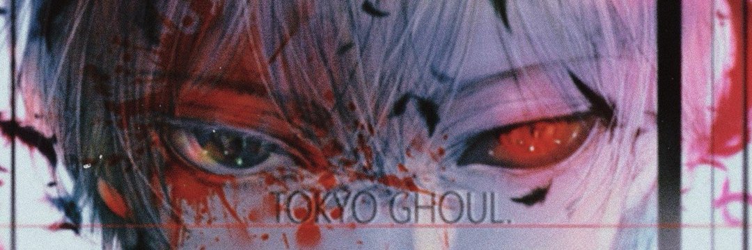 𝐾𝑒𝑛 𝐾𝑎𝑛𝑒𝑘𝑖 banner