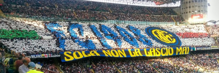 iavol83's profile banner image