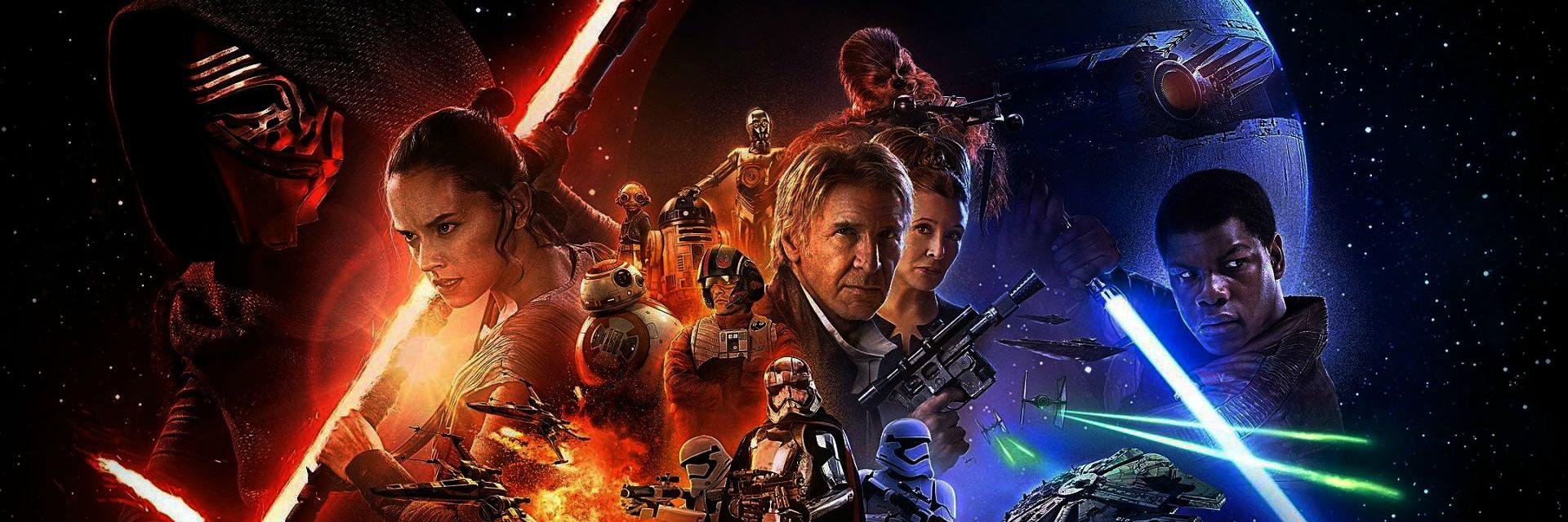 jackwiggan's profile banner image