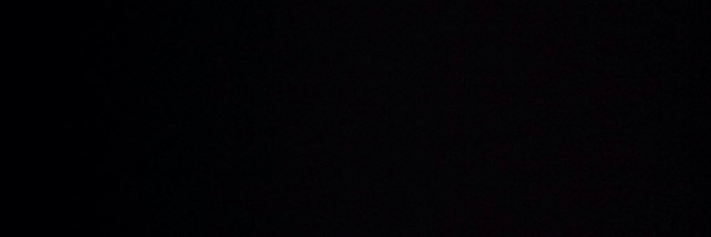 HaMMaDy_Jr's profile banner image