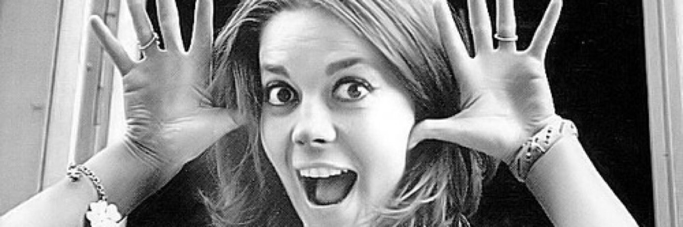 Manel Fontdevila banner