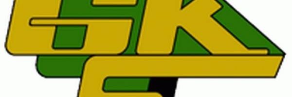 GAmrozewski's profile banner image