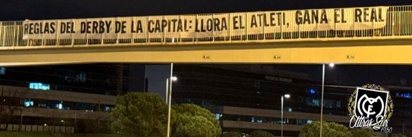 carlmerin97 Profile Banner