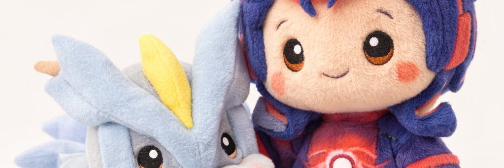 cyclO_oS's profile banner image
