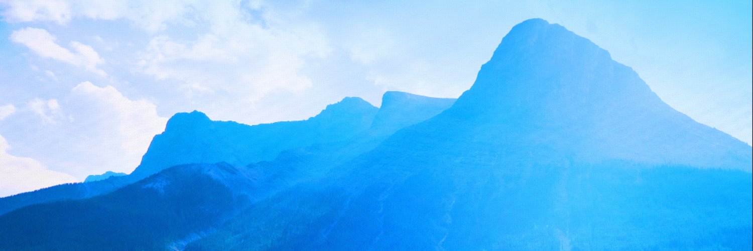 Peter Myers banner