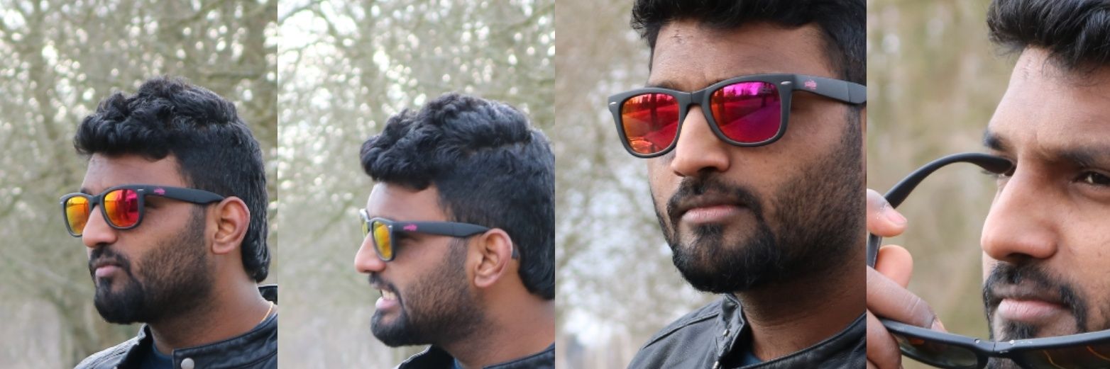vivekjk_'s profile banner image