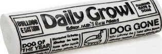 everydayraven banner