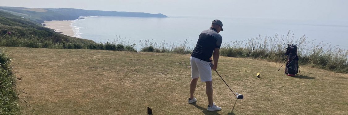 farrygills💙🤍💙🤍 banner