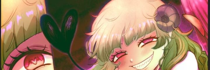 Cocom377Chi's profile banner image