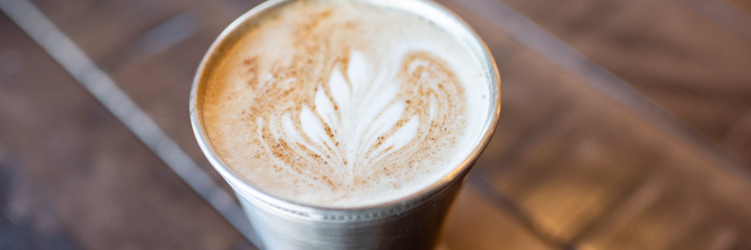 RescateCoffee's profile banner image