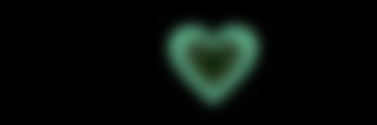 kangminos's profile banner image