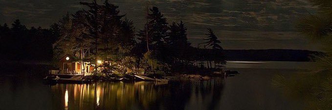 msafr123's profile banner image