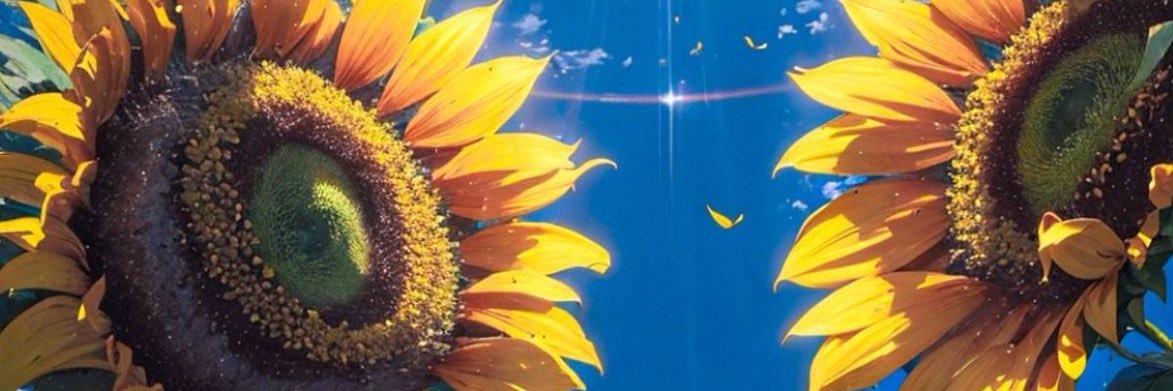 BaptisteQuique's profile banner image