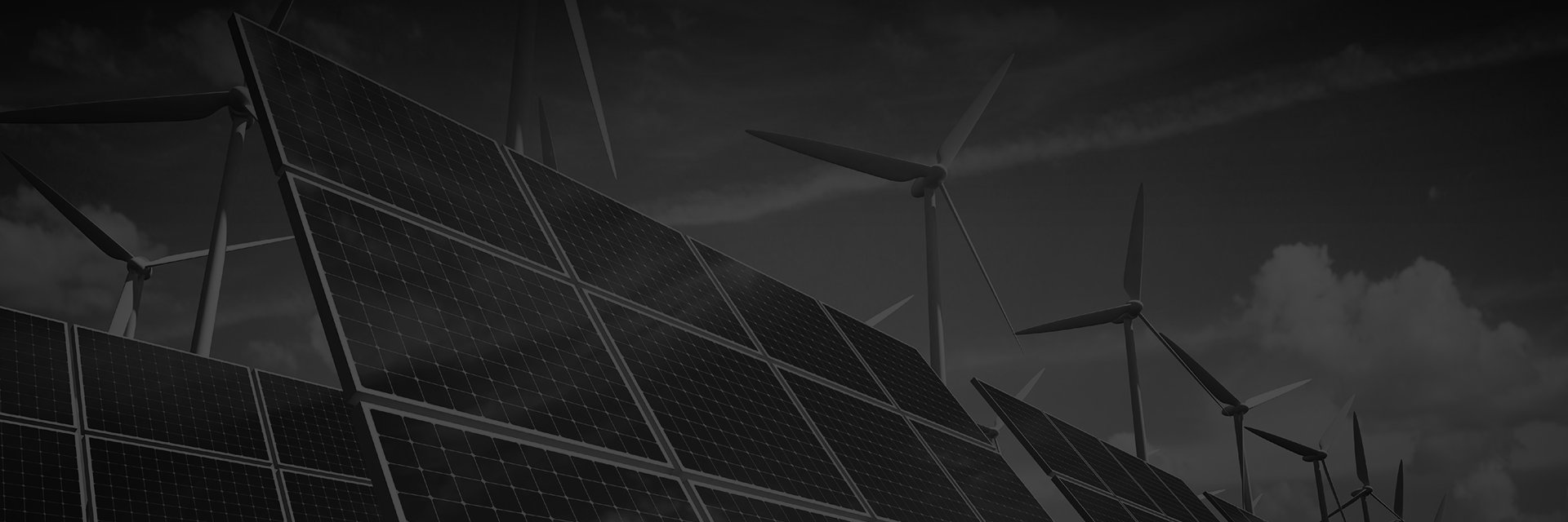 BreviaEnergy's profile banner image