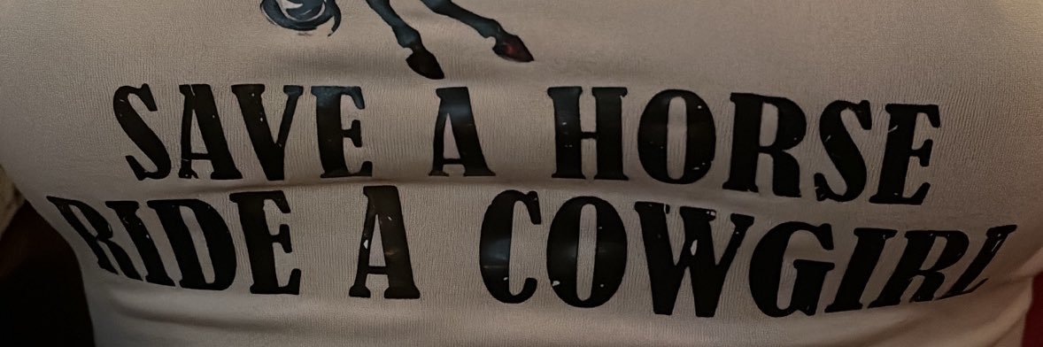 fuckyeotweets's profile banner image