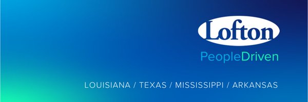 LoftonJobs Profile Banner